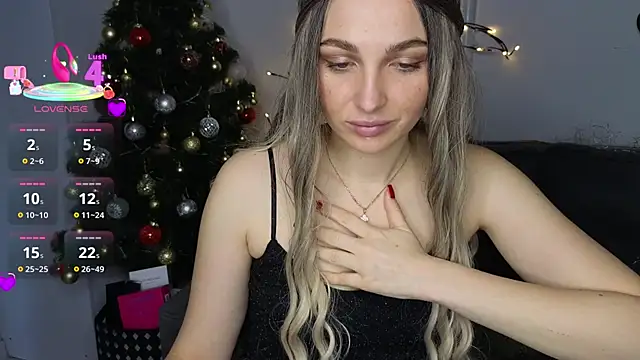 Yoda21 online show from 21, 12, 2025