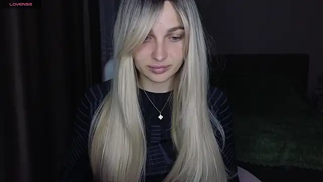 Yoda21 online show from 7, 11, 2025