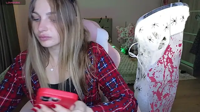 Yoda21 online show from 30, 10, 2025