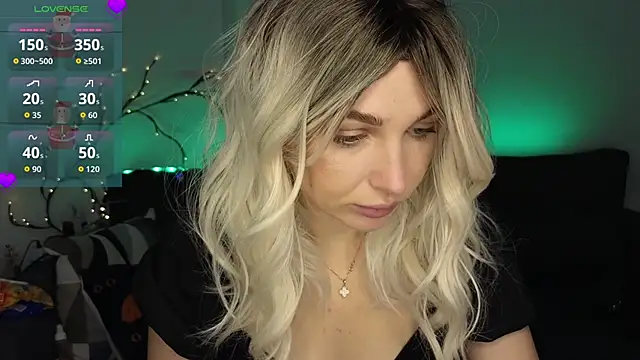 Yoda21 online show from 3, 12, 2025