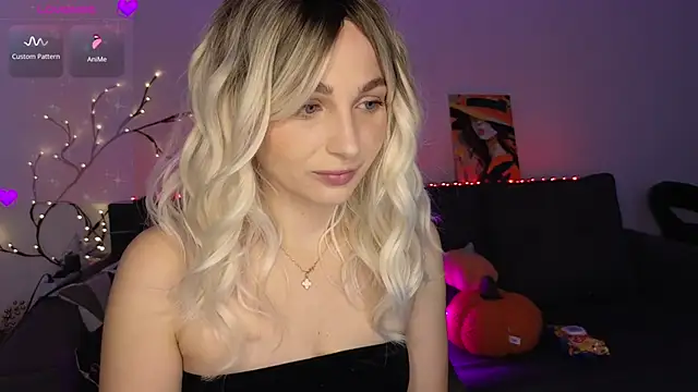 Yoda21 online show from 23, 11, 2025