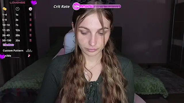 Yoda21 online show from 24, 10, 2025