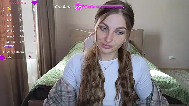 Yoda21 online show from 26, 10, 2025