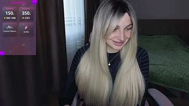 Yoda21 online show from 14, 11, 2025