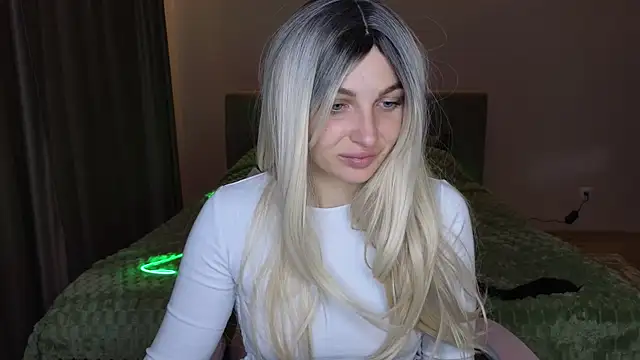 Yoda21 online show from 20, 10, 2025