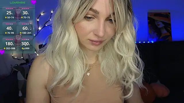 Yoda21 online show from 30, 11, 2025