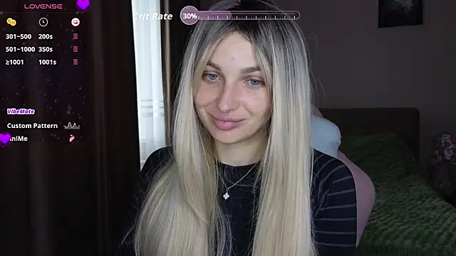 Yoda21 online show from 8, 11, 2025