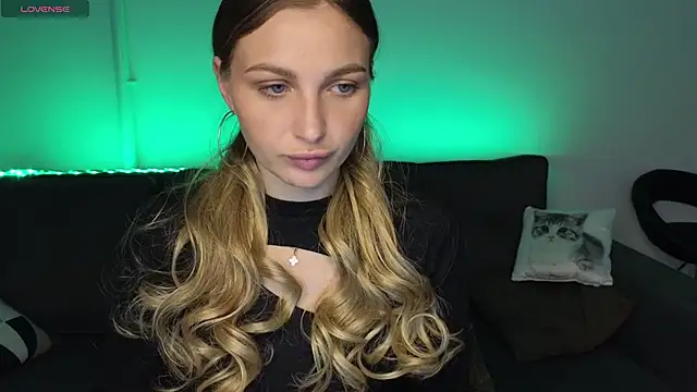 Yoda21 online show from 24, 9, 2025