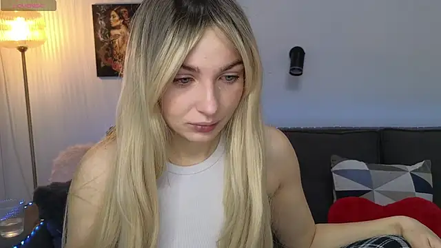 Snapshot of Yoda21 chatting on 8, 2, 2026 Yoda21 online show from 8, 2, 2026