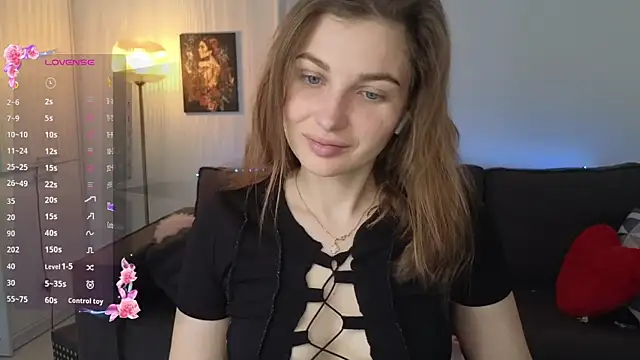 Yoda21 online show from 22, 3, 2026