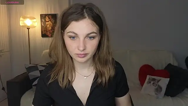 Yoda21 online show from 31, 3, 2026