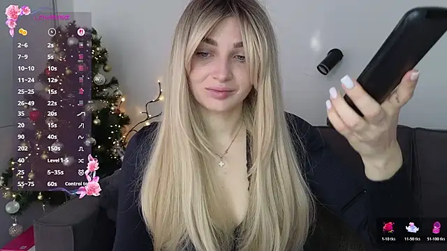 Snapshot of Yoda21 chatting on 1, 2, 2026 Yoda21 online show from 1, 2, 2026