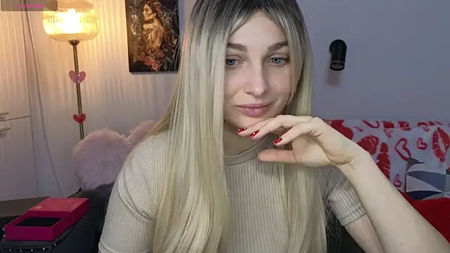 Snapshot of Yoda21 chatting on 10, 2, 2026 Yoda21 online show from 10, 2, 2026