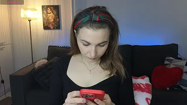 Yoda21 online show from 18, 3, 2026