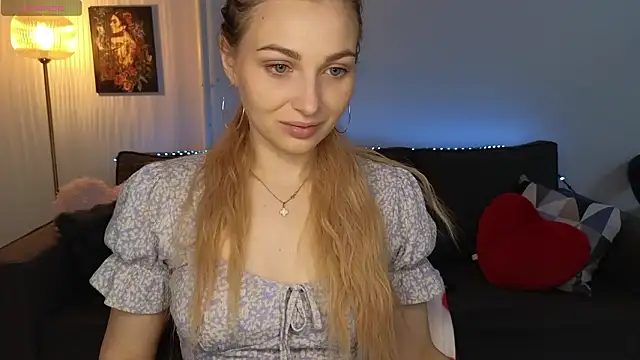 Snapshot of Yoda21 chatting on 25, 2, 2026 Yoda21 online show from 25, 2, 2026