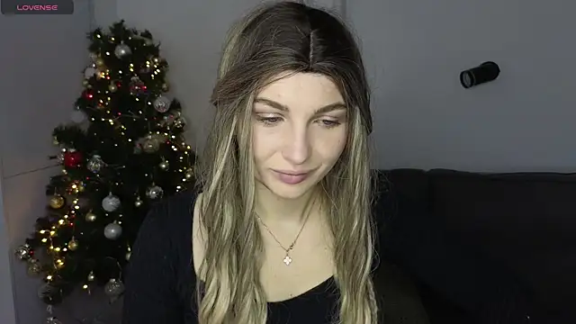 Yoda21 online show from 11, 1, 2026