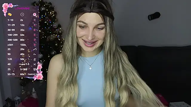 Yoda21 online show from 15, 1, 2026