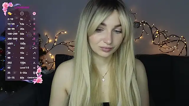 Snapshot of Yoda21 chatting on 4, 2, 2026 Yoda21 online show from 4, 2, 2026