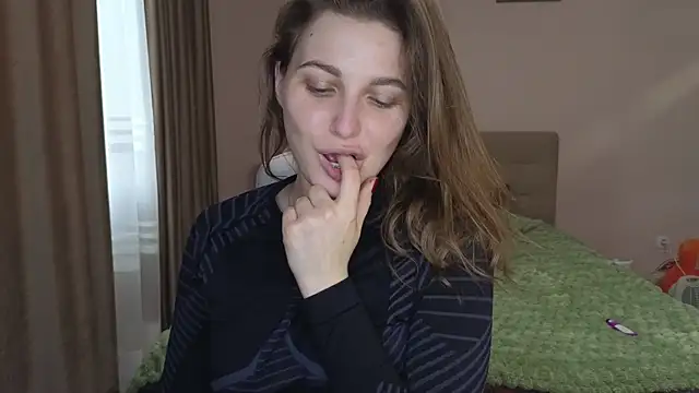 Yoda21 online show from 7, 4, 2026