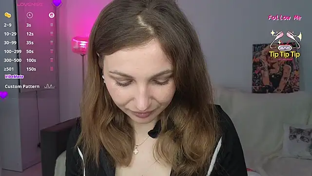 Yoda21 online show from 11, 5, 2026