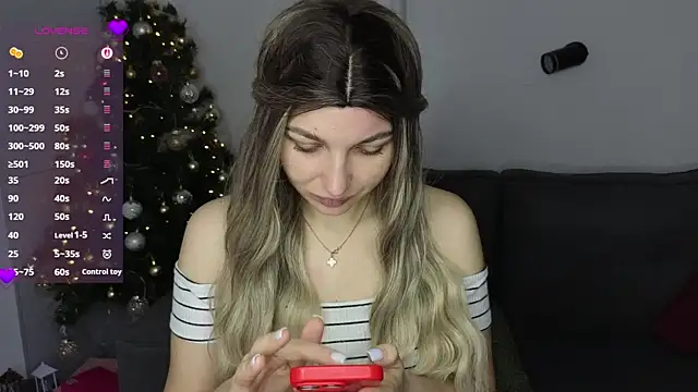 Yoda21 online show from 14, 1, 2026