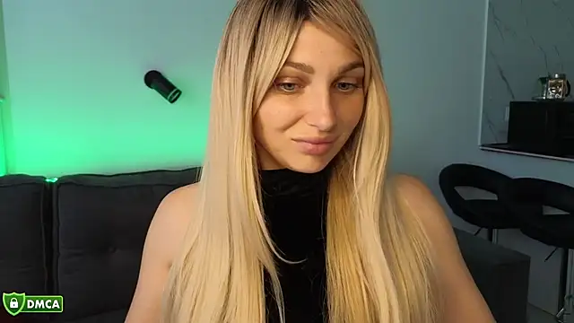 Yoda21 online show from 10, 9, 2025