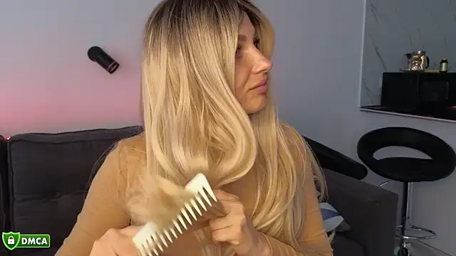 Yoda21 online show from 9, 9, 2025