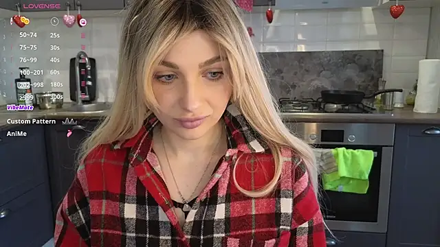 Yoda21 online show from 24, 2, 2025