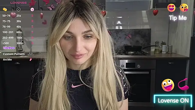 Yoda21 online show from 15, 3, 2025