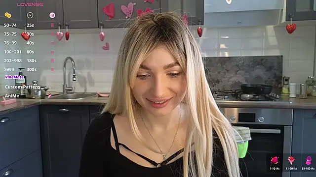 Yoda21 online show from 26, 2, 2025