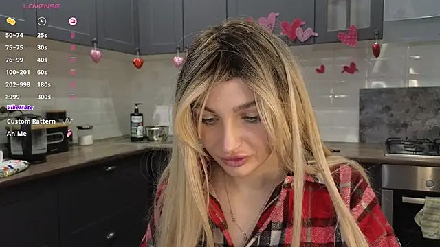 Yoda21 online show from 25, 2, 2025