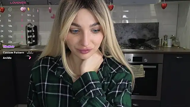 Yoda21 online show from 28, 2, 2025