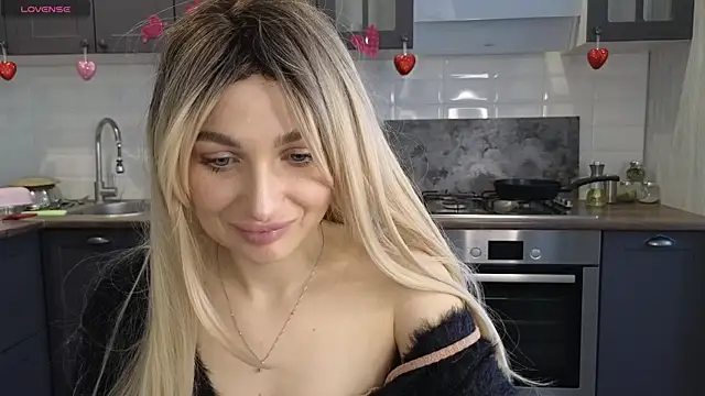 Yoda21 online show from 4, 3, 2025