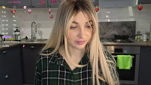 Yoda21 online show from 2, 3, 2025