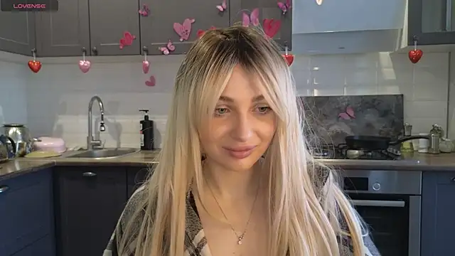 Yoda21 online show from 18, 3, 2025