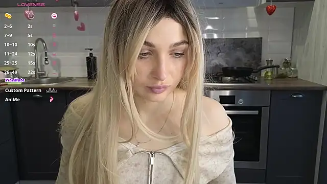 Yoda21 online show from 4, 3, 2025