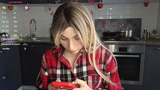 Yoda21 online show from 5, 3, 2025