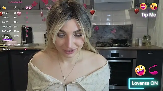 Yoda21 online show from 12, 3, 2025