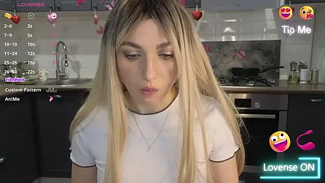 Yoda21 online show from 14, 3, 2025