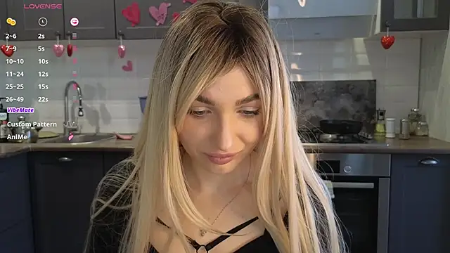 Yoda21 online show from 26, 2, 2025