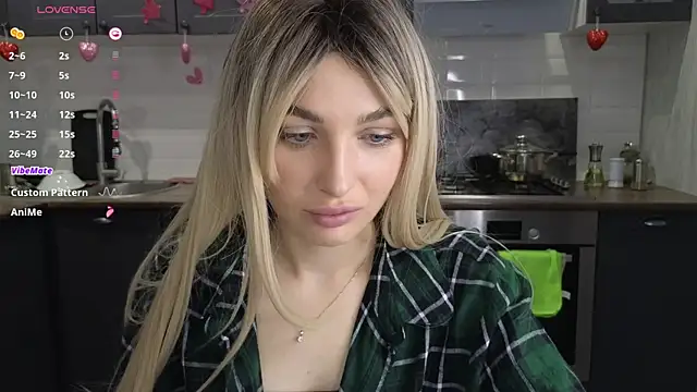 Yoda21 online show from 2, 3, 2025