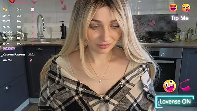 Yoda21 online show from 18, 3, 2025