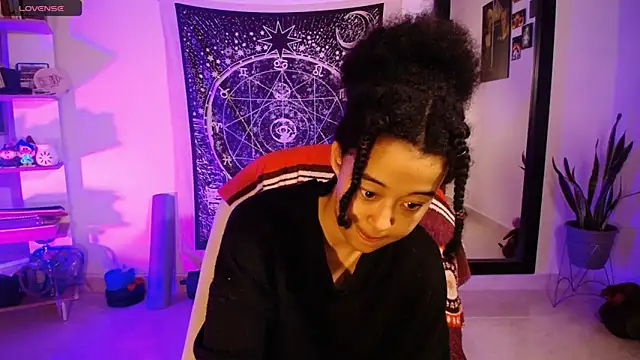 ela 0 online show from 4, 2, 2026