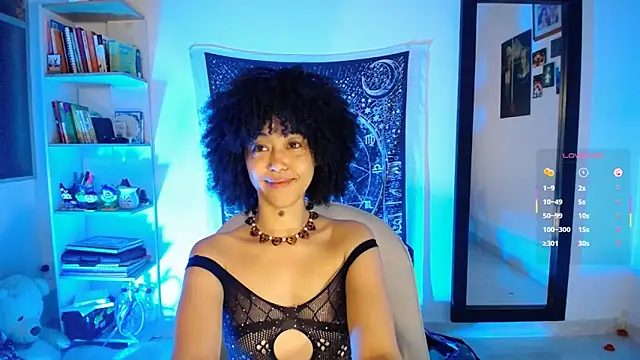 ela 0 online show from 2, 4, 2026