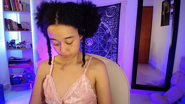 ela 0 online show from 5, 4, 2026