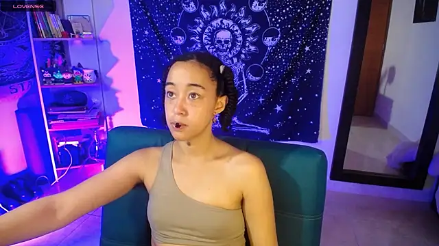 ela 0 online show from 16, 5, 2026