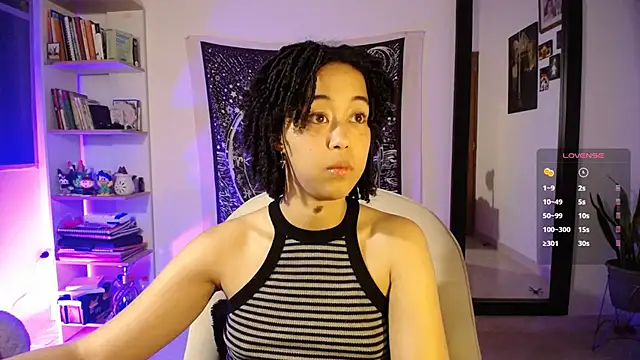 ela 0 online show from 21, 3, 2026