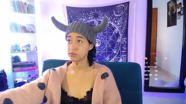 ela 0 online show from 14, 4, 2026