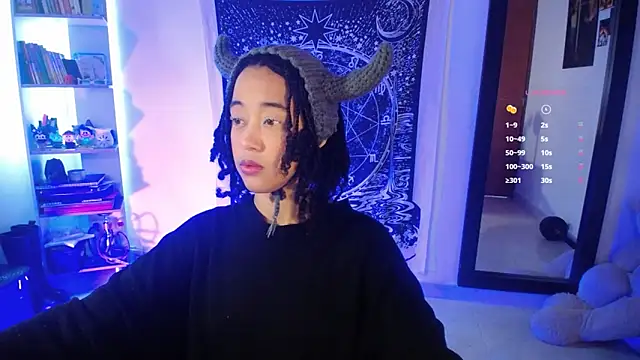 ela 0 online show from 3, 5, 2026
