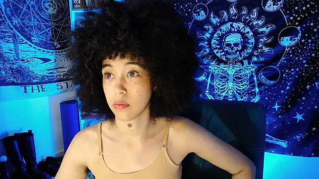 Snapshot of ela_0 chatting on 15, 6, 2026 ela 0 online show from 15, 6, 2026